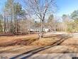 6600 clearwater dr, oxford,  NC 27565
