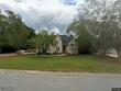 210 bentwood ln, columbia,  SC 29229