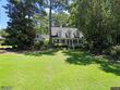 216 fallen oak dr, columbia,  SC 29229