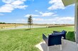  davenport,  FL 33837