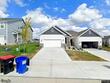 2136 sw osage dr, lees summit,  MO 64082