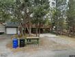  sugarloaf,  CA 92386