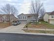 11231 n madison ave, kansas city,  MO 64155