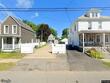 67 division st, schenectady,  NY 12304