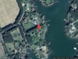 26992 holly harbor ct, oxford,  MD 21654