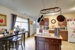  mount vernon,  WA 98273