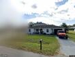  polk city,  FL 33868