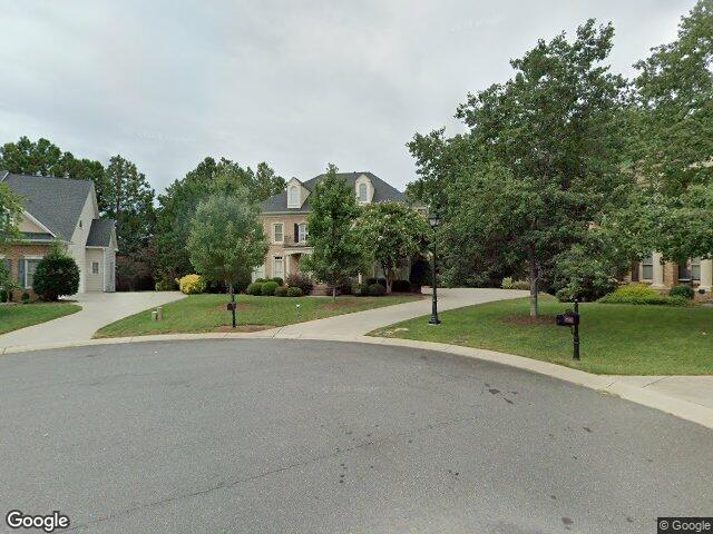 29023 villa view ct, fort mill,  SC 29707
