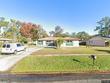 1742 poplar dr, orange park,  FL 32073