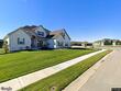 4604 nw luna piena way, riverside,  MO 64150