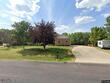 2101 whitewater dr, columbia,  MO 65202