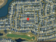  the villages,  FL 34762