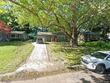 6807 w 77th st, overland park,  KS 66204
