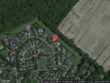 28700 hope cir, easton,  MD 21601