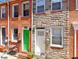 521 s chapel st, baltimore,  MD 21231
