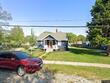 307 ne green st, lees summit,  MO 64063