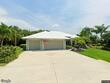 4220 se rainbows end, stuart,  FL 34997