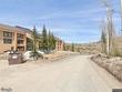 150 w ridge view st #108
                                ,Unit 108, brian head,  UT 84719