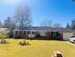 3020 aintree dr, columbia,  SC 29223