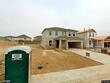1615 sambar loop, laredo,  TX 78045