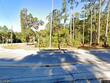 1371 ebenezer rd, rincon,  GA 31326