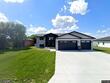 412 6th ave sw, surrey,  ND 58785