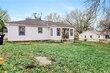 500 ne 73rd ter, kansas city,  MO 64118