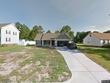 10 runneymede pl, smithfield,  NC 27577