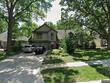 12825 w 117th st, overland park,  KS 66210