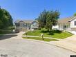 202 e 22nd st, kearney,  MO 64060