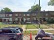  curtis bay,  MD 21226