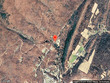 lot #10 old pike road, mount union,  PA 17066