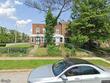 2703 round rd, brooklyn,  MD 21225