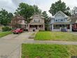 3249 victor st, kansas city,  MO 64128