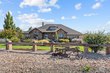 3437 w 1600 n, cedar city,  UT 84721
