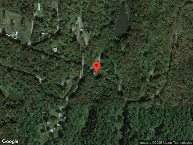 132 lake rd, warren,  VT 05674