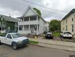 63 pine st, binghamton,  NY 13901
