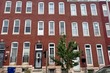  baltimore,  MD 21213