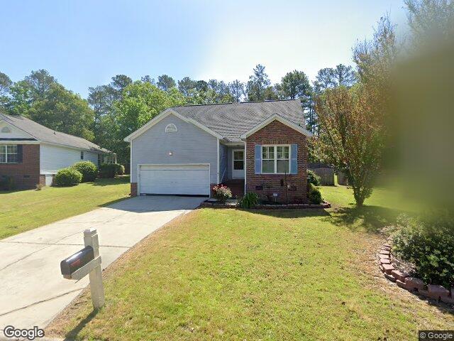 102 brassfield ct, irmo,  SC 29063