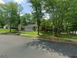 9256 stonewall ct, manassas,  VA 20110