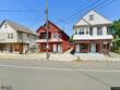 1671 broadway apt 1
                                ,Unit Apt 1, schenectady,  NY 12306