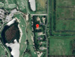 4034 se hammock pl, jupiter,  FL 33478