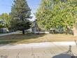 1003 franklin st, center point,  IA 52213