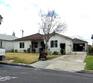  san bernardino,  CA 92404