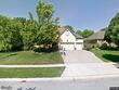 14810 sherwood st, overland park,  KS 66224