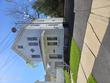 726 mason st, schenectady,  NY 12308