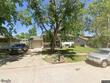 2449 robin rd, salina,  KS 67401