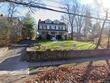 153 hope st, ridgewood,  NJ 07450