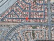  north las vegas,  NV 89084