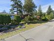 448 modoc way, la conner,  WA 98257